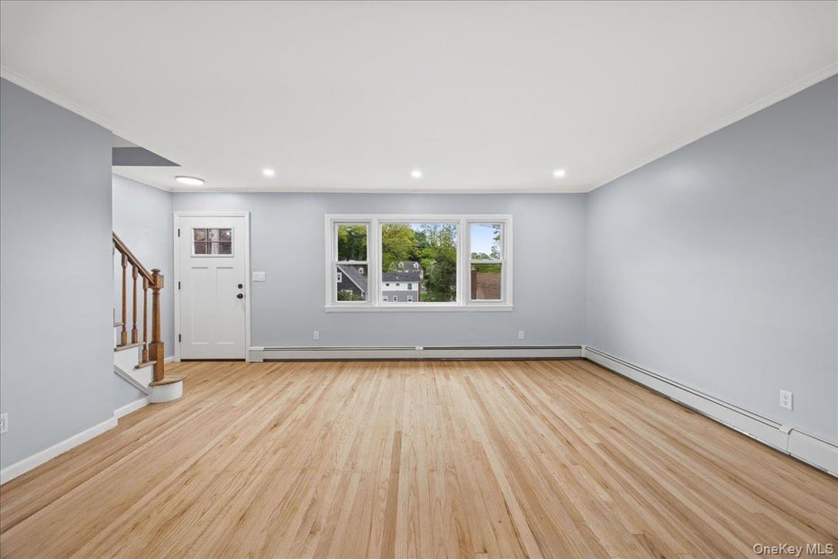 45 N Perkins Avenue Photo 6
