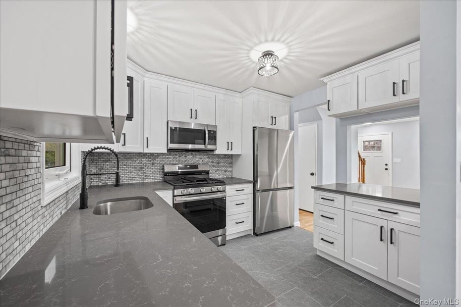 45 N Perkins Avenue Photo 10