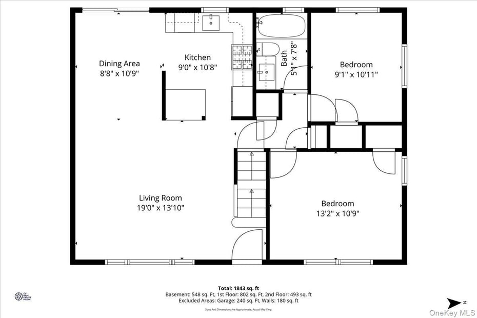 45 N Perkins Avenue Photo 41