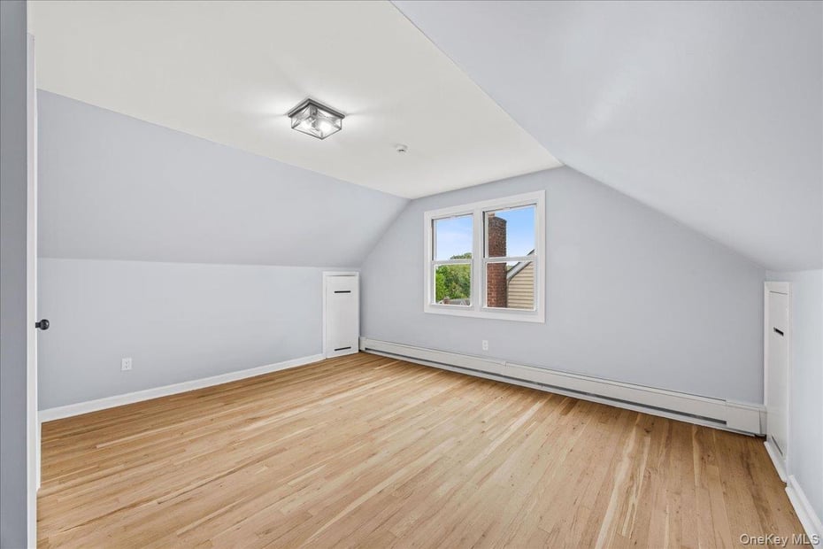 45 N Perkins Avenue Photo 20