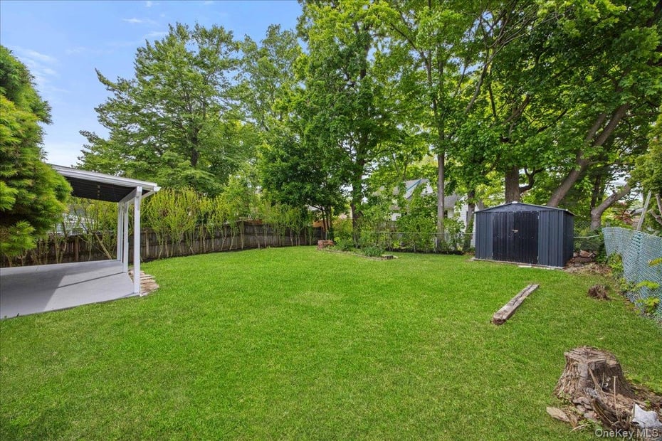 45 N Perkins Avenue Photo 28