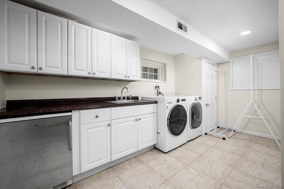 1 Elm Avenue Photo 26