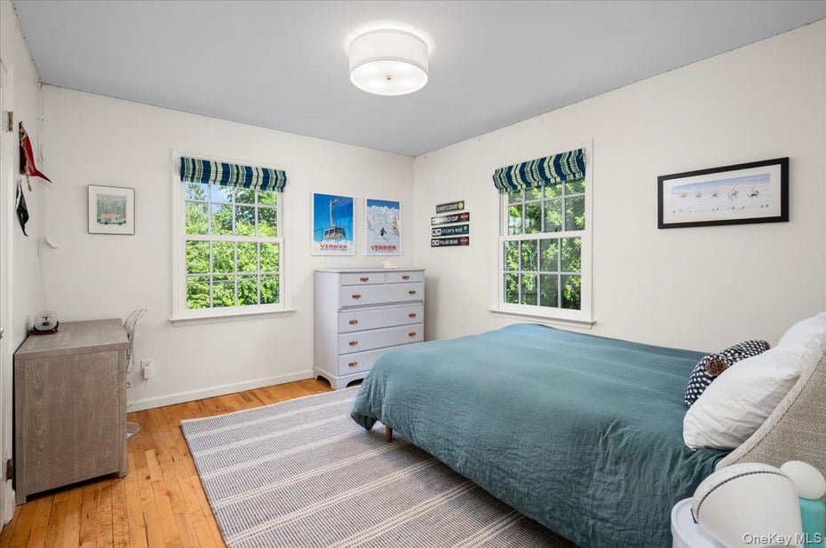 1 Elm Avenue Photo 20