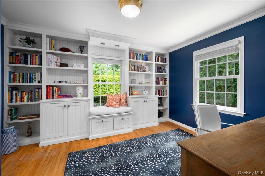 1 Elm Avenue Photo 11