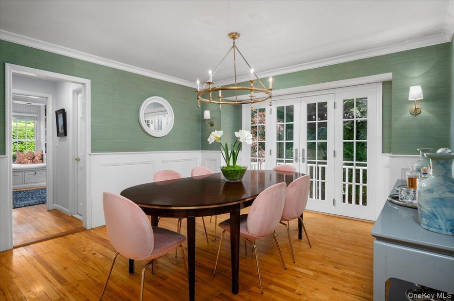 1 Elm Avenue Photo 4