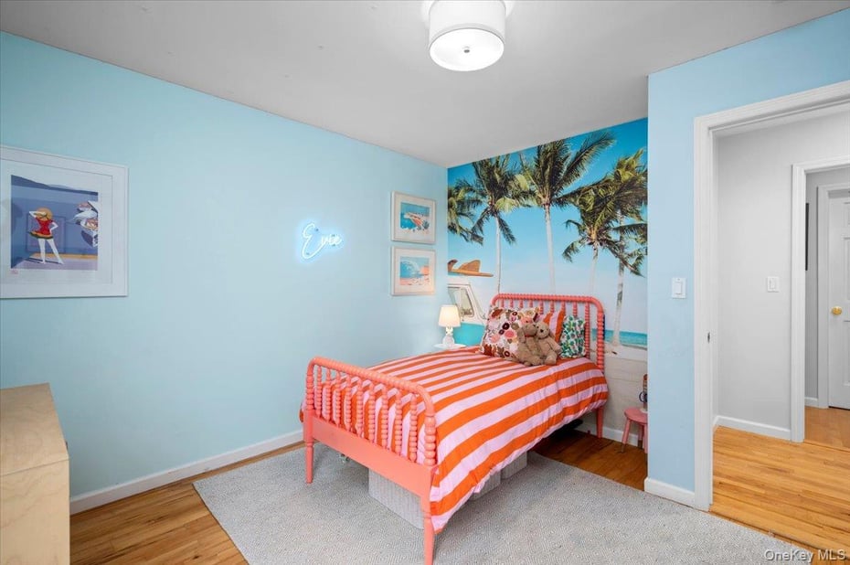 1 Elm Avenue Photo 19