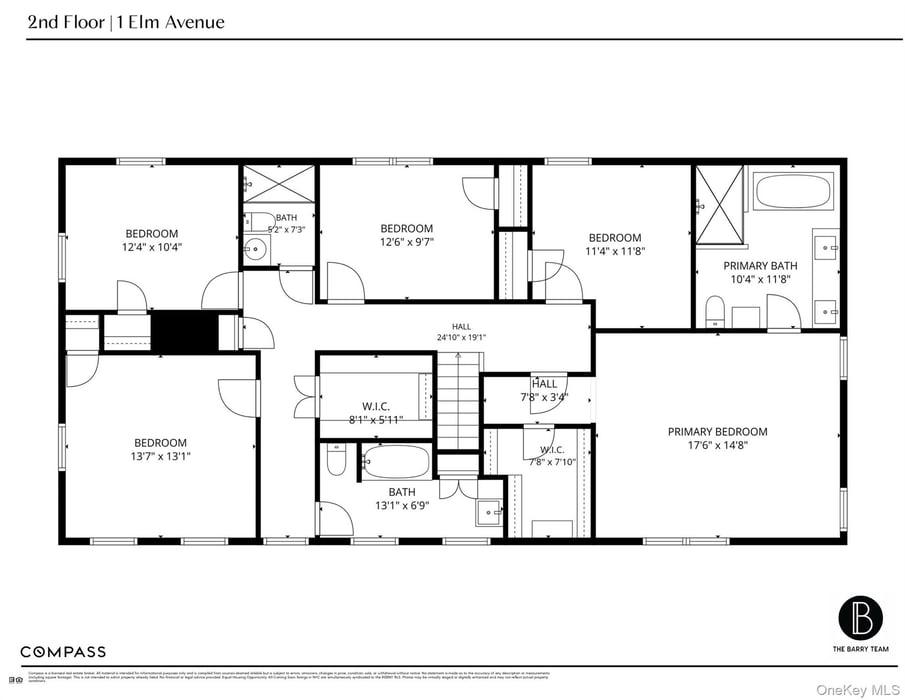 1 Elm Avenue Photo 34