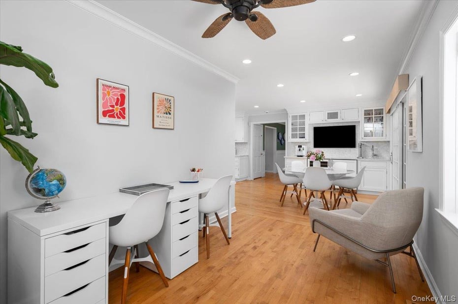 1 Elm Avenue Photo 10