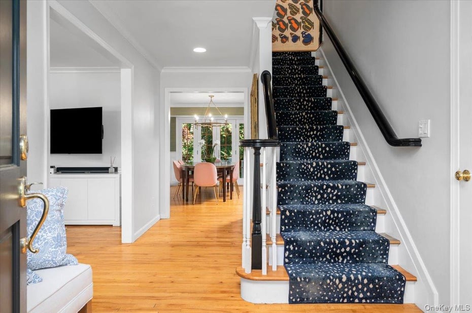 1 Elm Avenue Photo 14