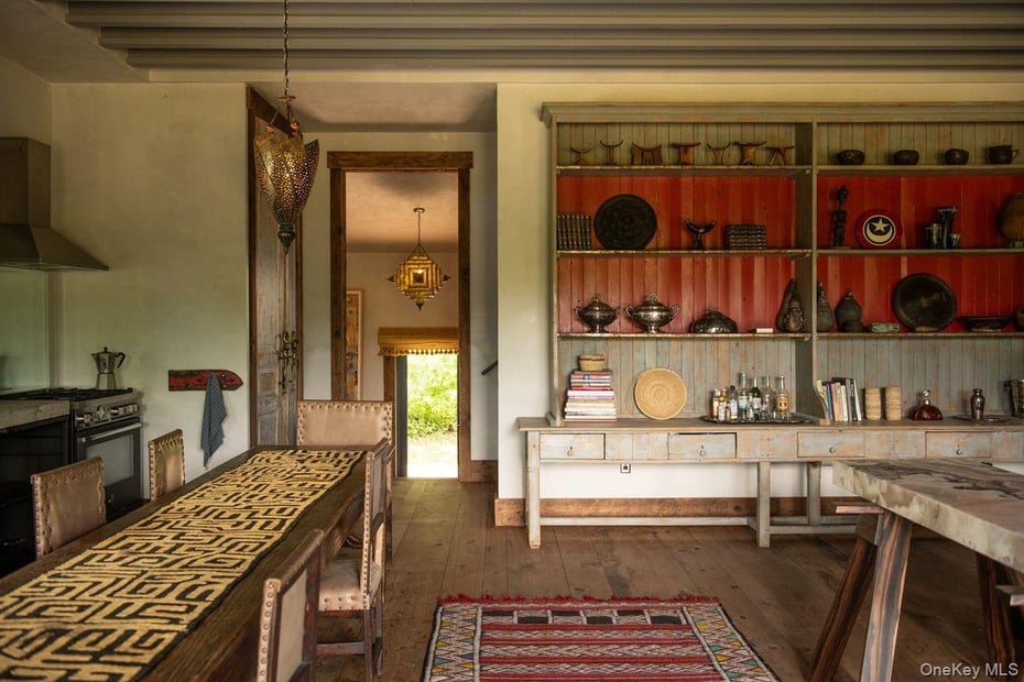 249 Old Saw Mill Road Photo 7