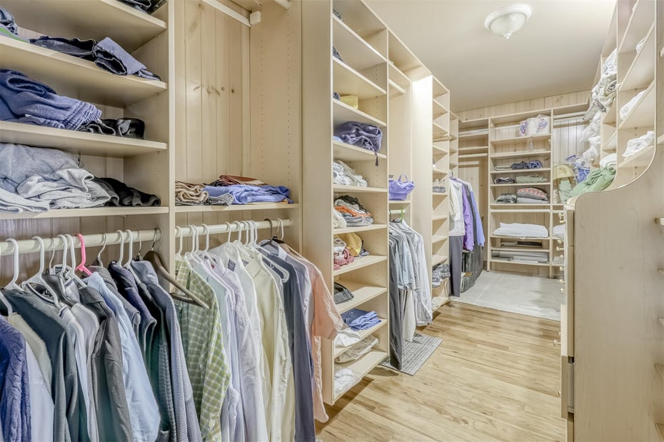 407 Harbor Cove Photo 22