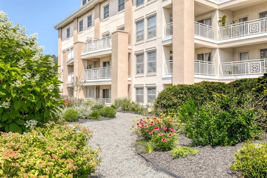 407 Harbor Cove Photo 3