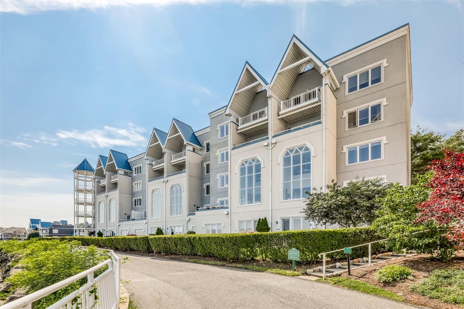 407 Harbor Cove Photo 4