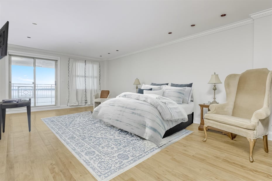 407 Harbor Cove Photo 20