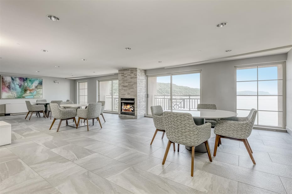 407 Harbor Cove Photo 25