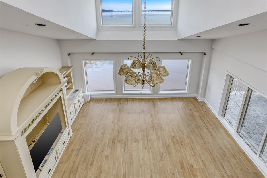 407 Harbor Cove Photo 15