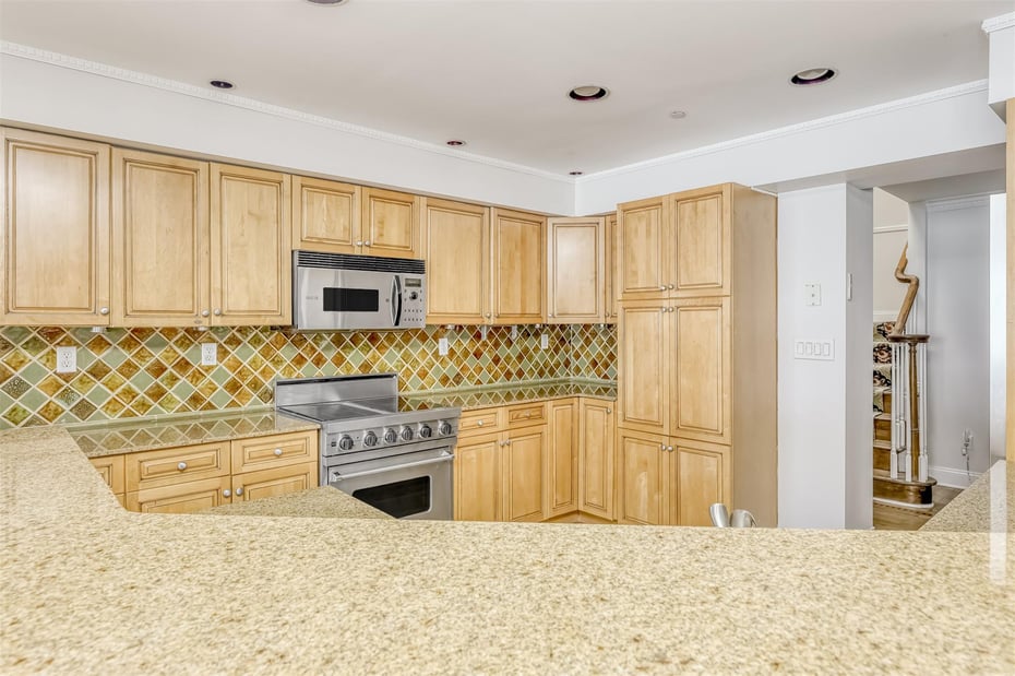 407 Harbor Cove Photo 10
