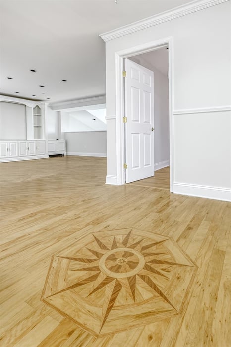 407 Harbor Cove Photo 12