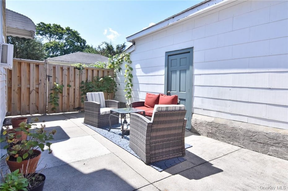 292 Farragut Avenue #2 Photo 13