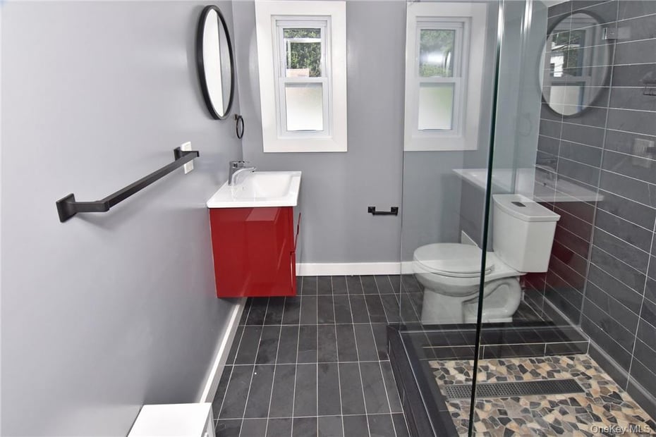 292 Farragut Avenue #2 Photo 10