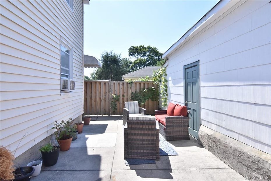 292 Farragut Avenue #2 Photo 14