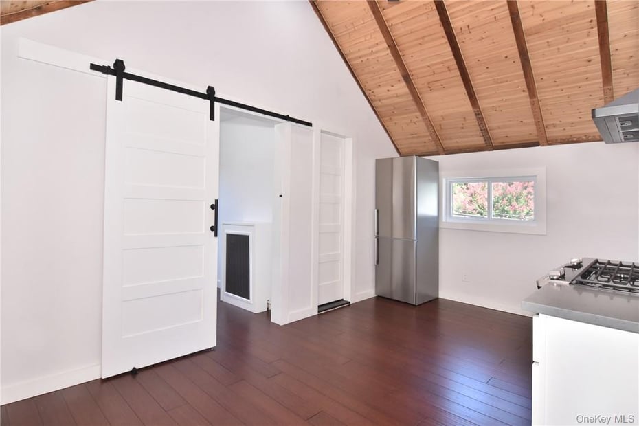 292 Farragut Avenue #2 Photo 3