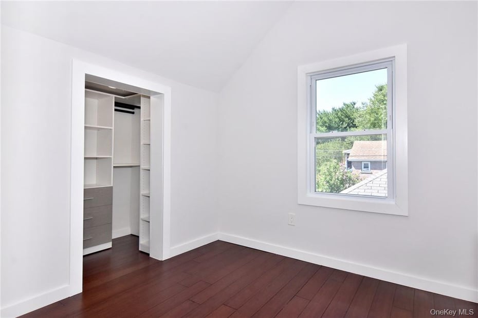 292 Farragut Avenue #2 Photo 11