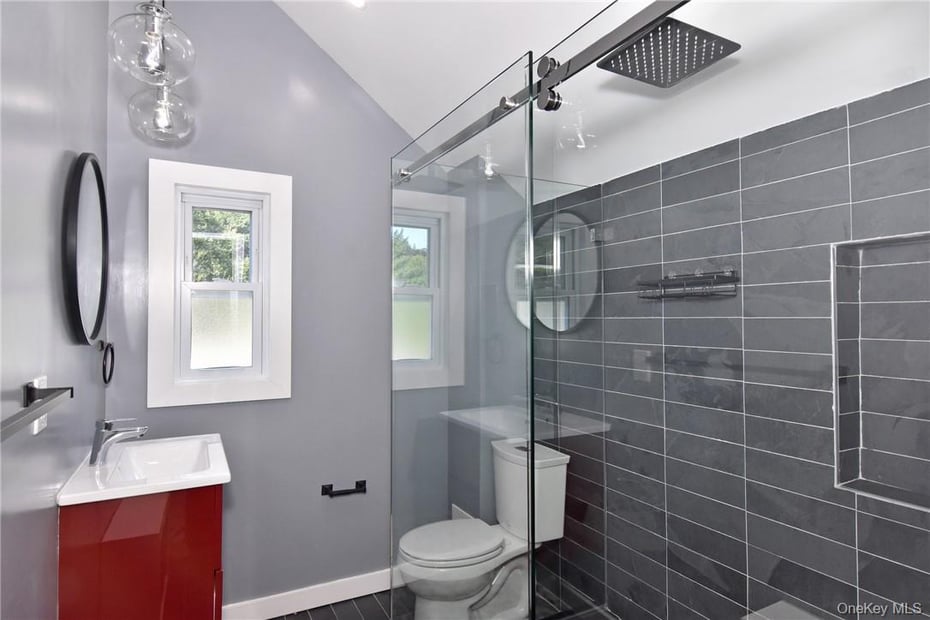 292 Farragut Avenue #2 Photo 9