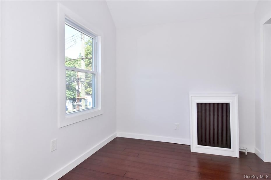 292 Farragut Avenue #2 Photo 12