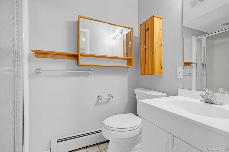 699 Route 9W S Photo 30