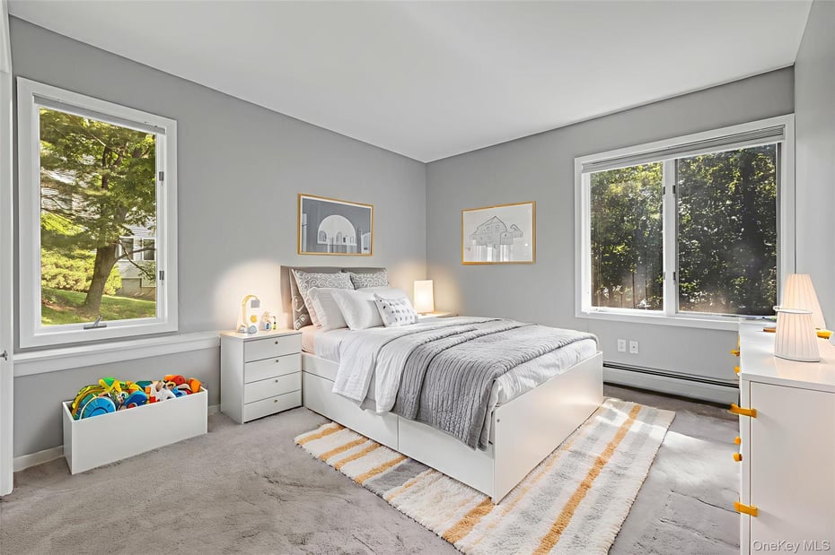 699 Route 9W S Photo 9