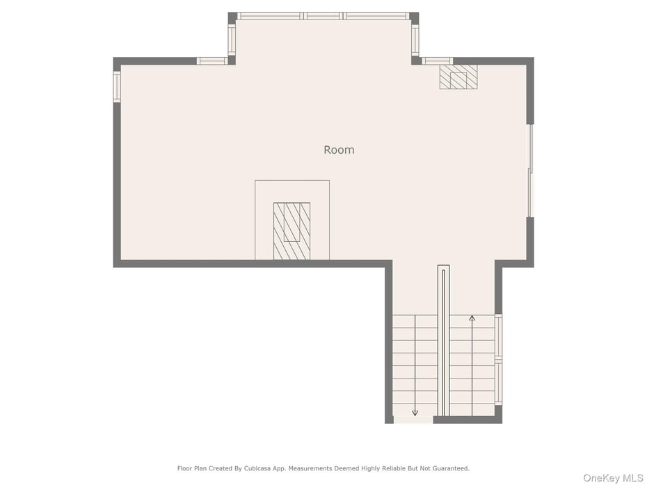 699 Route 9W S Photo 43