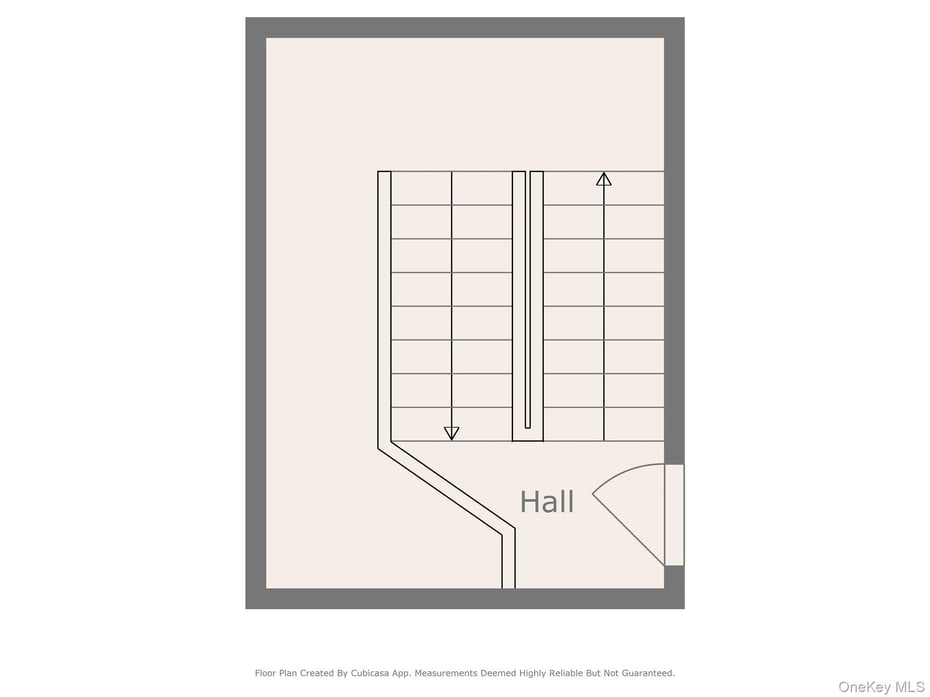 699 Route 9W S Photo 42