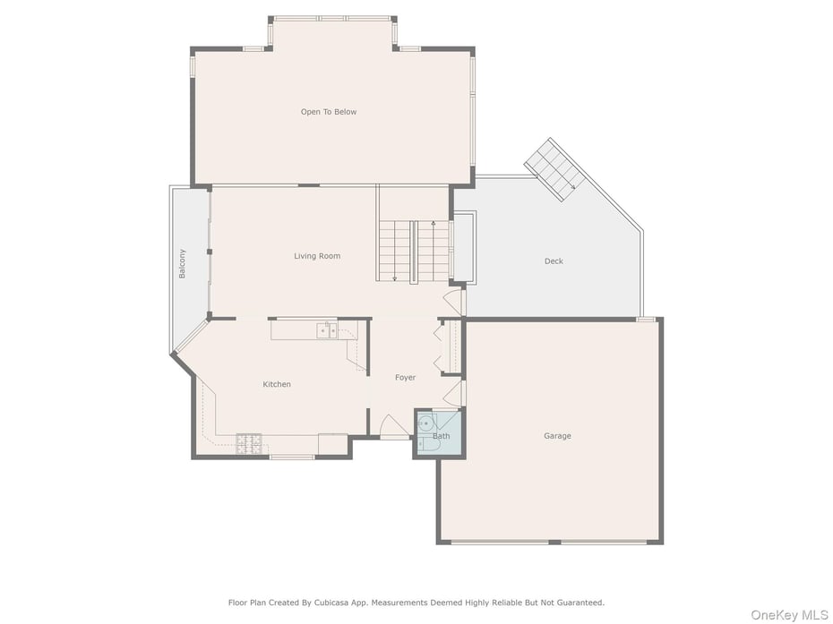 699 Route 9W S Photo 40