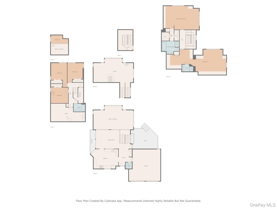 699 Route 9W S Photo 41