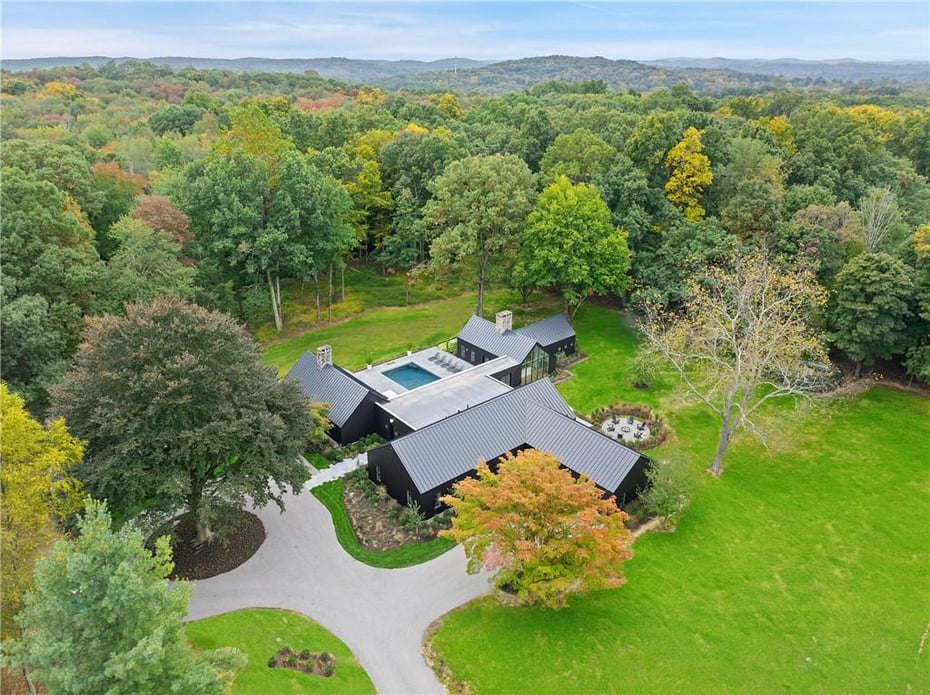 76 East Ridge Road Photo 36