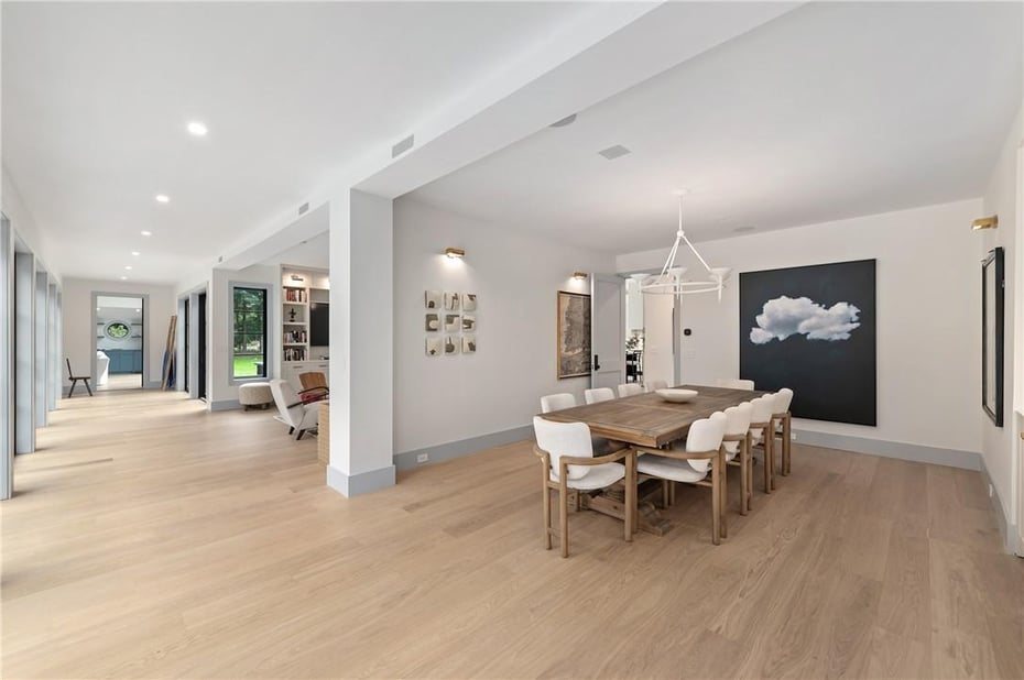 76 East Ridge Road Photo 11
