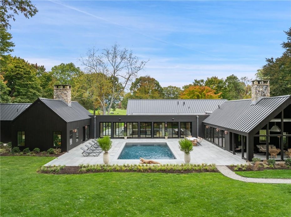 76 East Ridge Road Photo 1