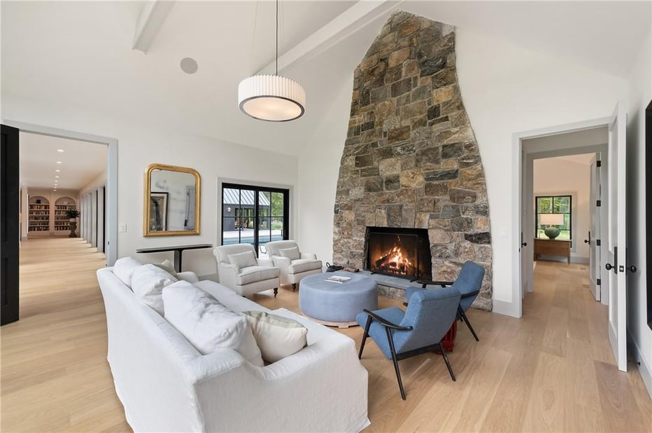 76 East Ridge Road Photo 18