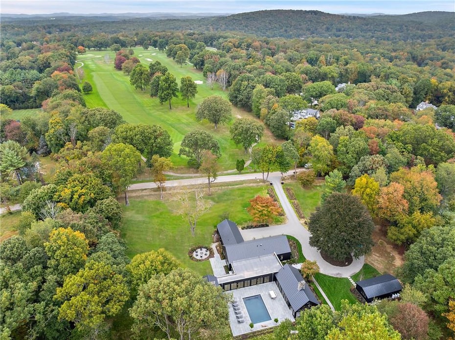 76 East Ridge Road Photo 35