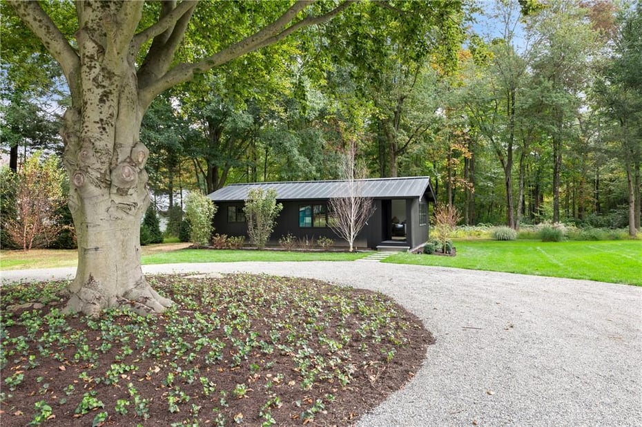 76 East Ridge Road Photo 34