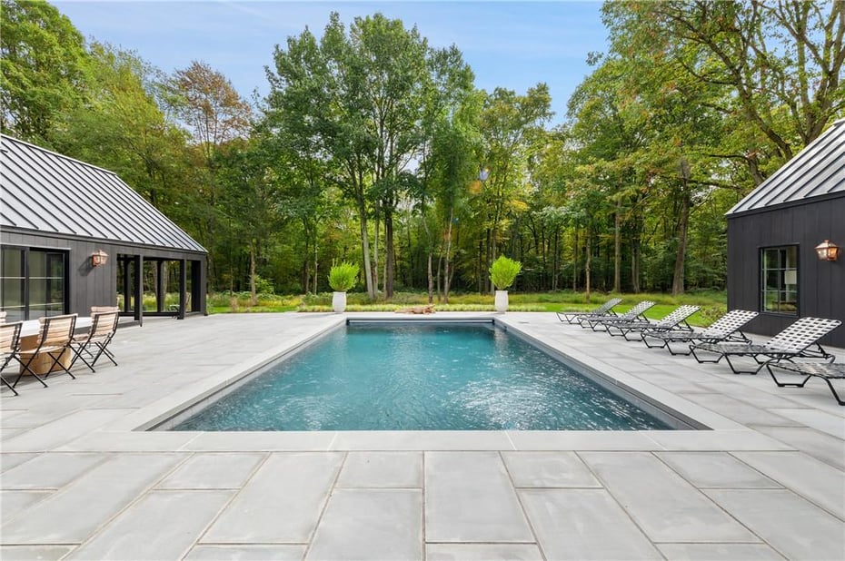 76 East Ridge Road Photo 30