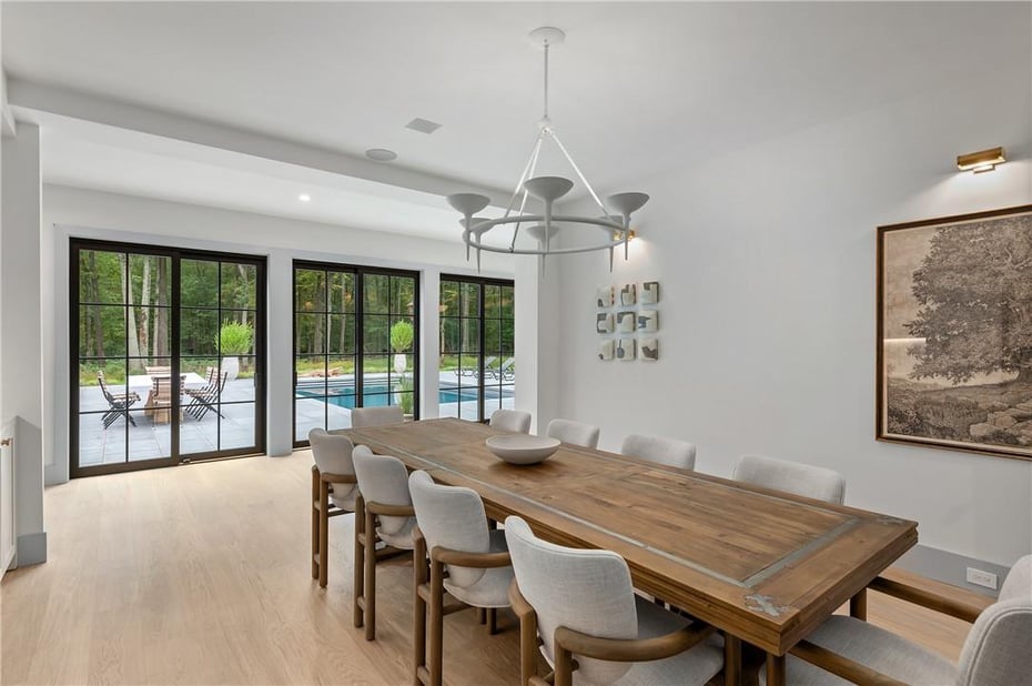 76 East Ridge Road Photo 12