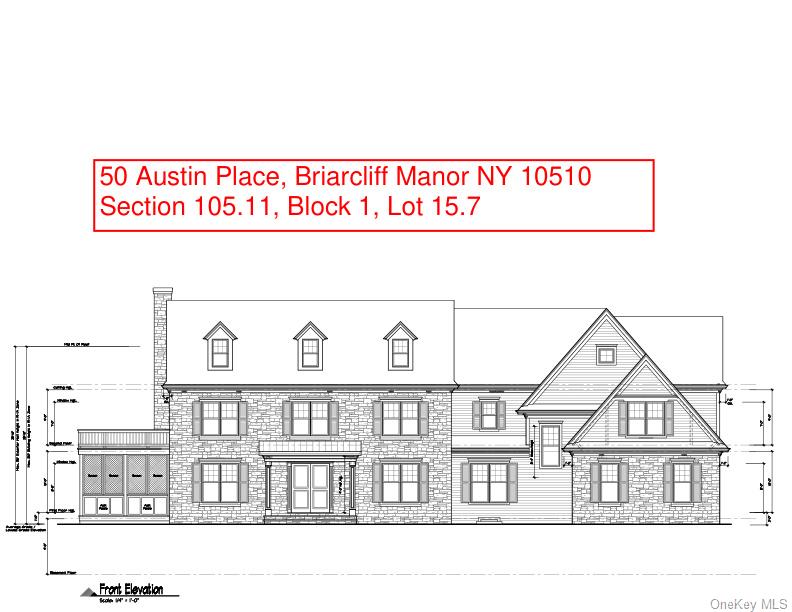 50 Austin Place Photo 15
