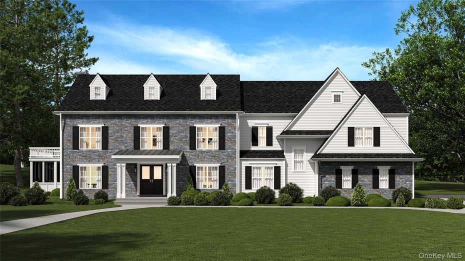 50 Austin Place Photo 1