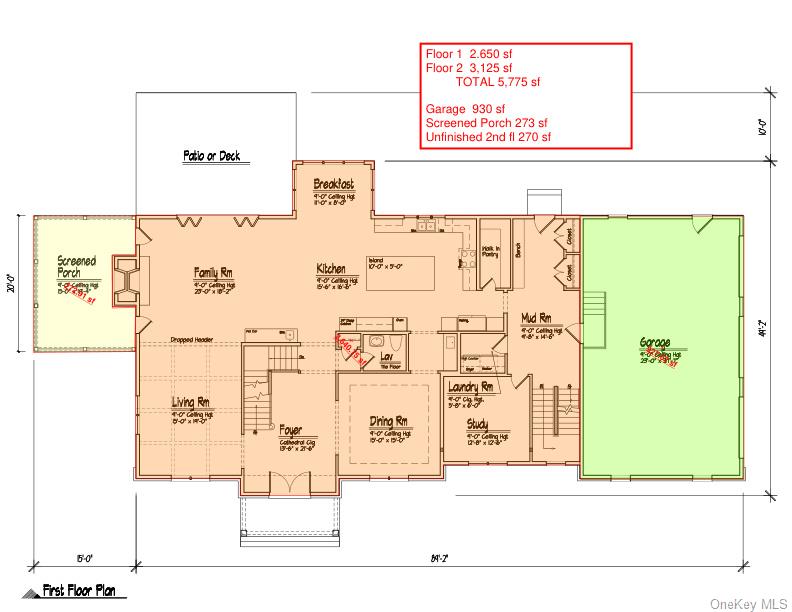 50 Austin Place Photo 16