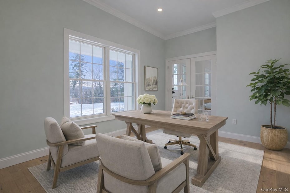 50 Austin Place Photo 13