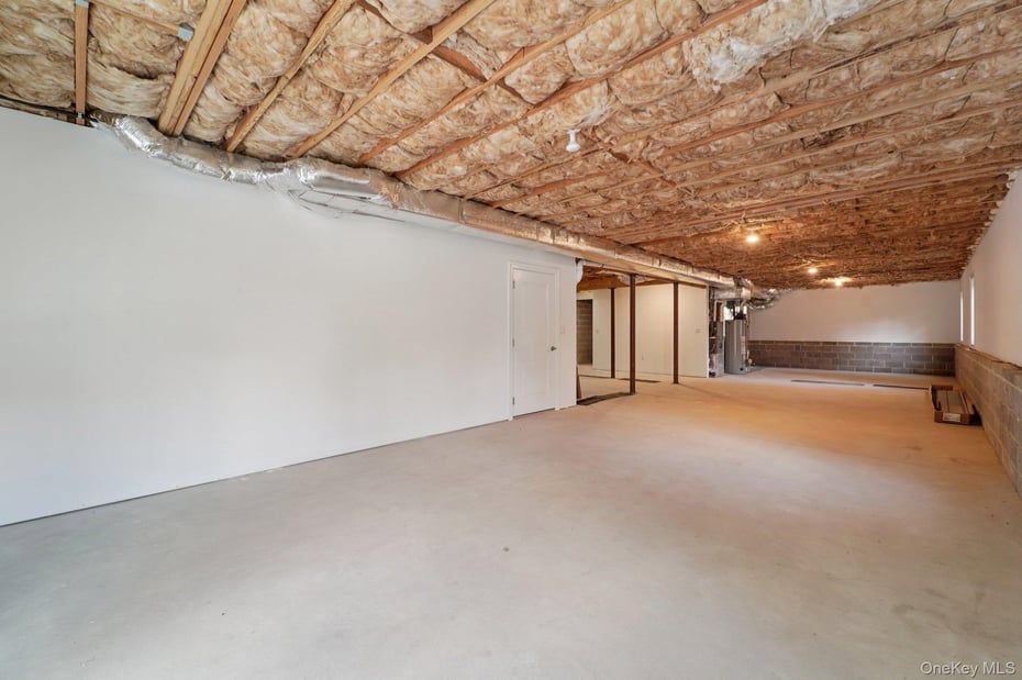 255 Congers Road Photo 45