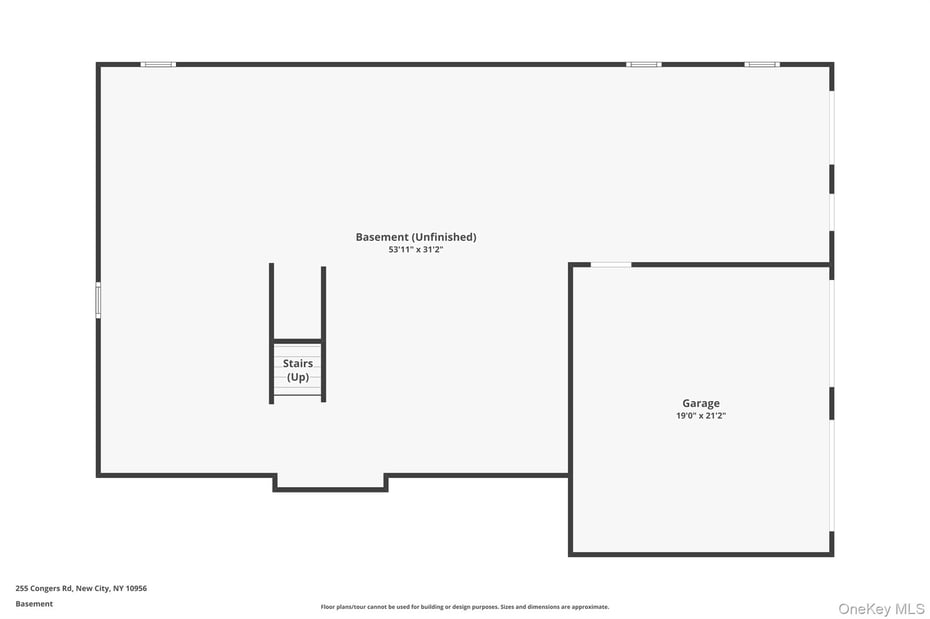 255 Congers Road Photo 49