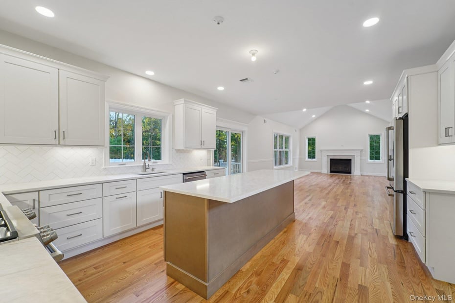 255 Congers Road Photo 13